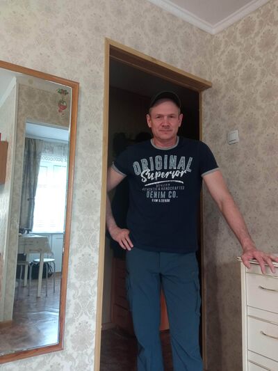  ,   , 50 ,   c 