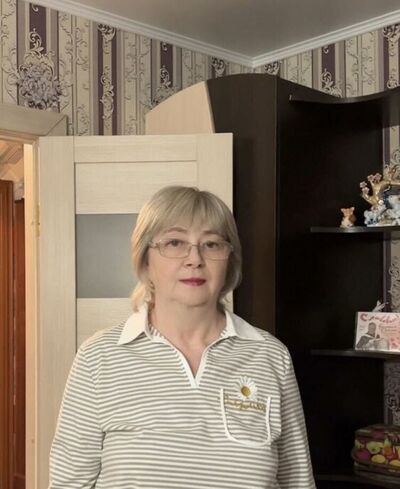  ,   , 64 ,   c 