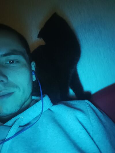  ,   , 25 ,   ,   , c , 