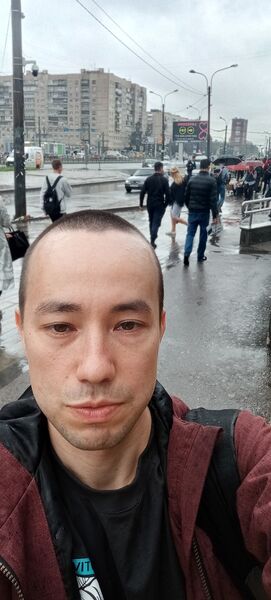  -,   , 38 ,   ,   