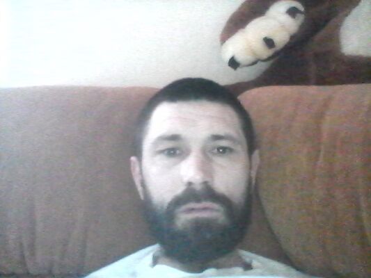  ,   , 46 ,   