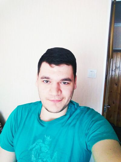  ,   , 25 ,   ,   , c 