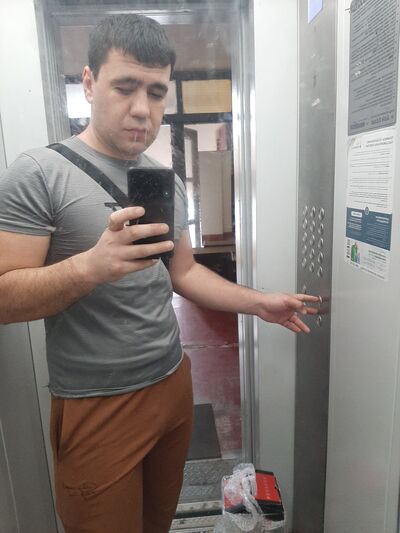  ,   , 32 ,   ,   