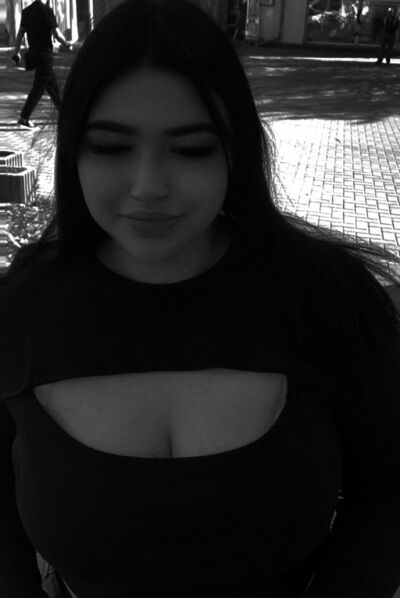  --,   , 22 ,   ,   