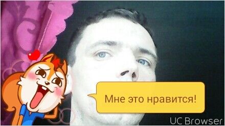   ,   Nikolay, 40 ,   ,   , c 