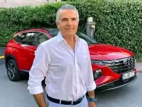  51055579  Charles, 55 ,    