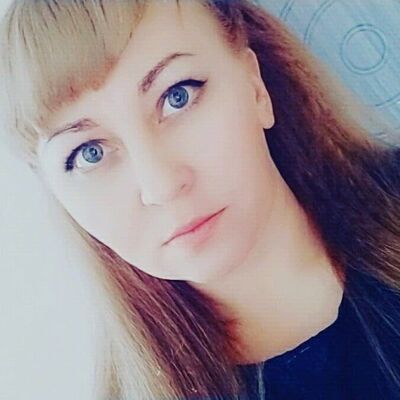  ,   , 43 ,     , 