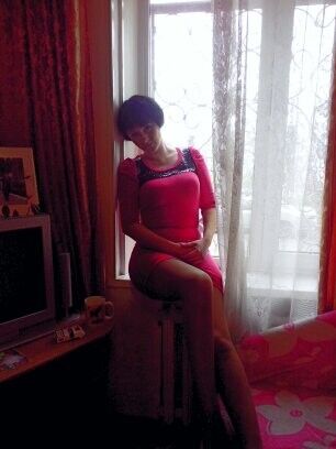 ���������� �����������, ���� ������� ���, 38 ���, ������������ ��� ������, ����� � ���������, c�������� ���������