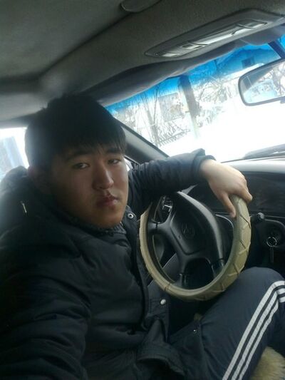  ,   , 29 ,   