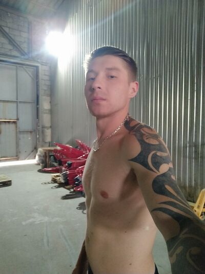  ,   Kirill, 35 ,     , c 