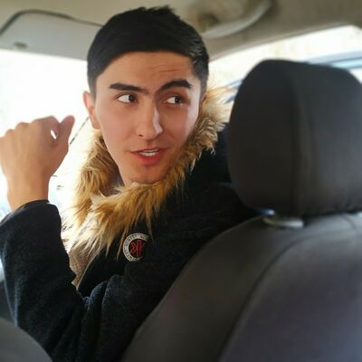  ,   Samirxan, 31 ,   ,   