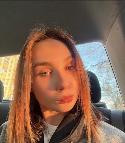  -,   , 34 ,   ,   