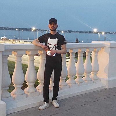  Haiphong,   , 25 ,   ,   