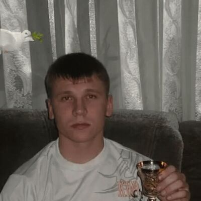  ,   , 38 ,   c 