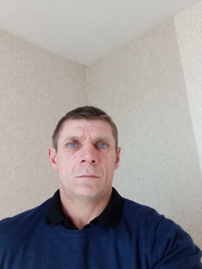  ,   , 48 ,   ,   , c , 