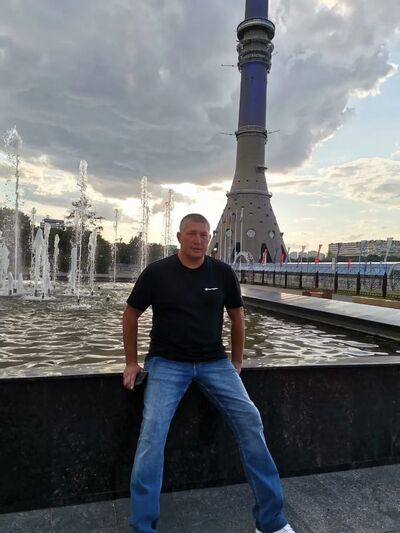  ,   , 45 ,   ,   , 