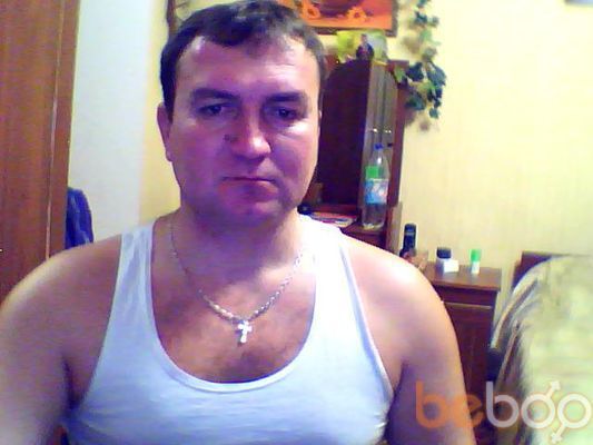  ,   , 48 ,     , c 