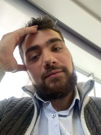 ,   , 35 ,   ,   