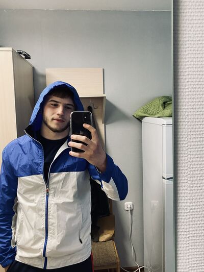  ,   , 23 ,   ,   