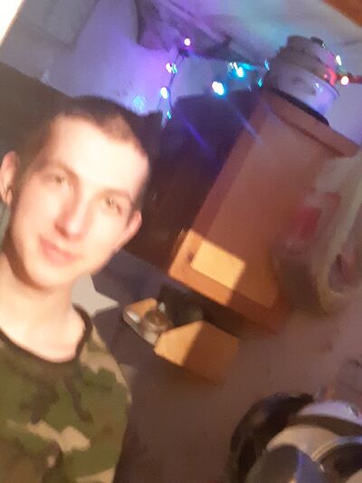  ,   , 27 ,   ,   , c 