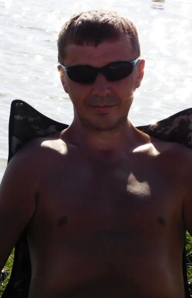  ,   , 47 ,   ,   , c 
