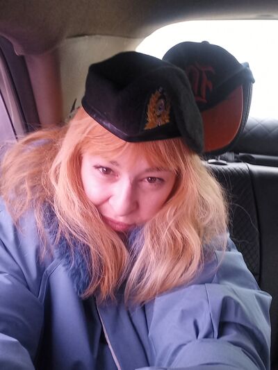  ,   Sandra, 46 ,   c , 