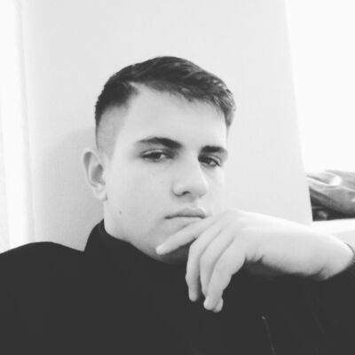  ,   , 26 ,   