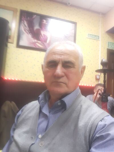  ,   Roman, 58 ,   ,   