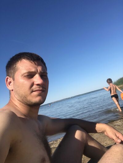  Algolsheim,   , 25 ,   ,   , c , 