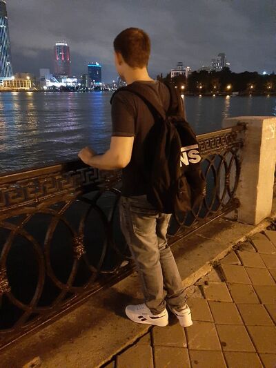   ,    , 27 ,   ,   