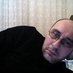  ,   , 51 ,   ,   , c 