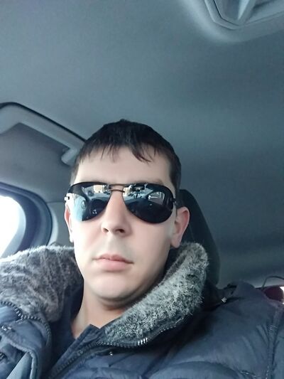  ,   , 37 ,  