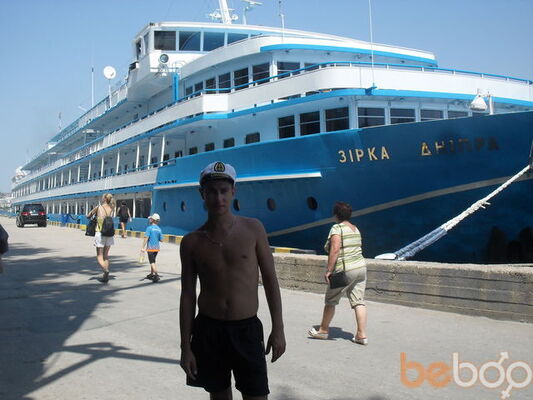  ,   VENTURA, 38 ,   ,   , c 