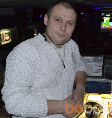  ,   Kirill, 43 ,     , c 