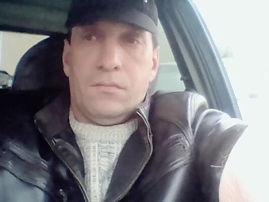 ,   , 54 ,   
