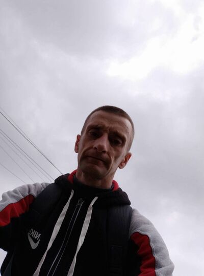  ,   Andrei, 45 ,  