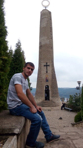  ,   Andrei, 35 ,   ,   , c 