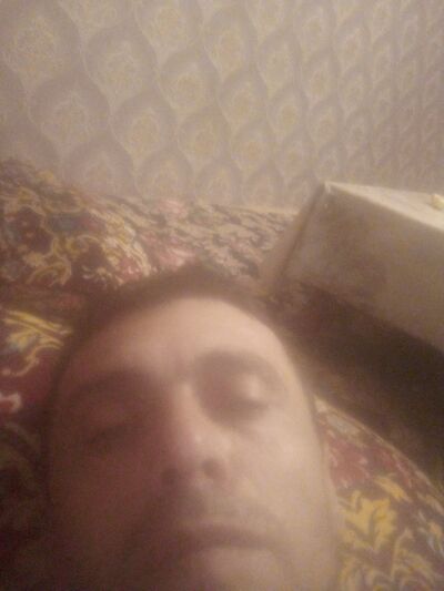  ,   Ansar, 49 ,   ,   