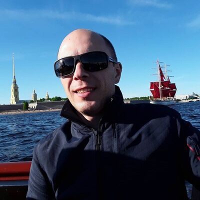 ,   Artem, 34 ,   ,   