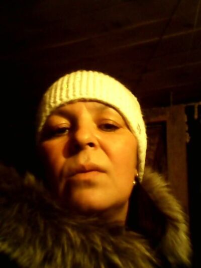  ,   , 50 ,   ,   , c 
