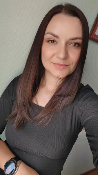  --,   , 30 ,   , 