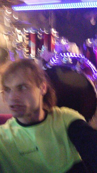  ,   Vik, 30 ,   ,   