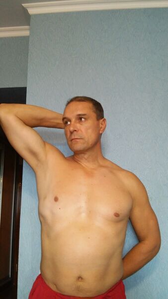  ,   , 54 ,   ,   , c 