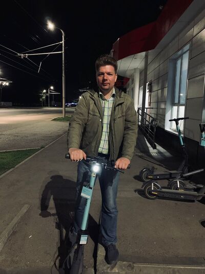  ,   TONY, 37 ,   ,   , c 