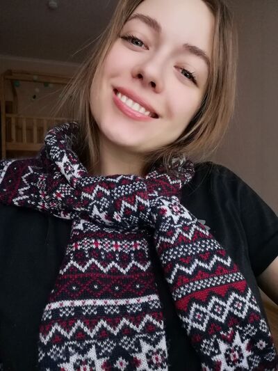  ,   , 28 ,   c 