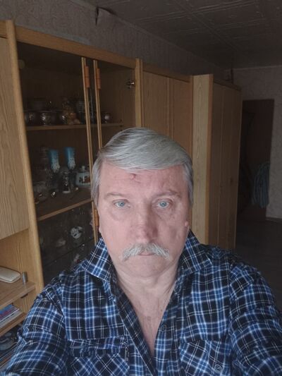  ,   , 65 ,   ,   