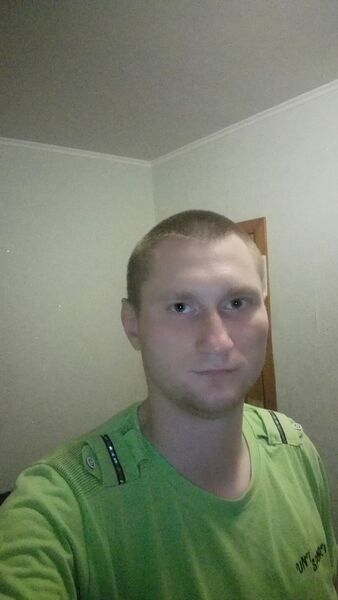  ,   , 36 ,   c 