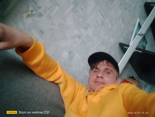  ,   Kirill, 36 ,   ,   