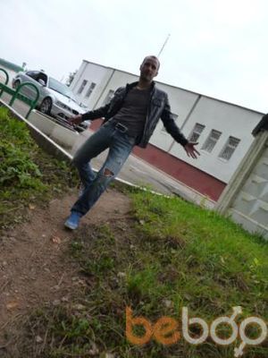 ,   Andrey, 39 ,   ,   , c 