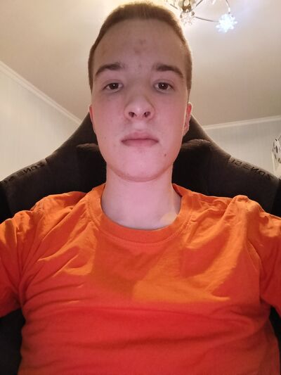  ,   , 19 ,   ,   